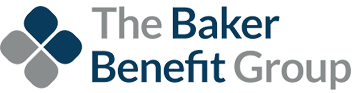 Baker Benefit Group logo