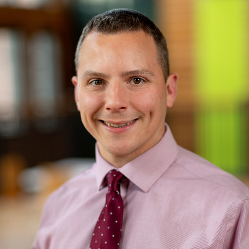 Jeffrey Jakulevicius