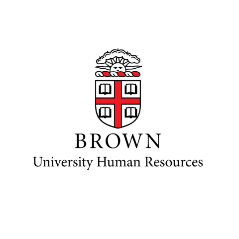 UHR Logo