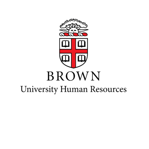 UHR Logo