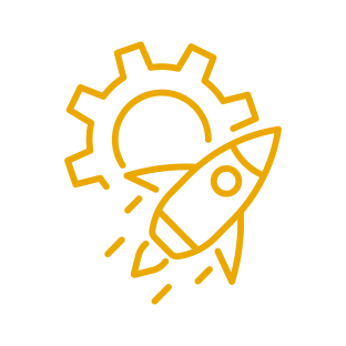 Explore Other Programs Icon