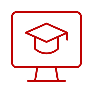 Fine-Tune Skills Icon